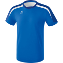 erima Liga 2.0 T-Shirt