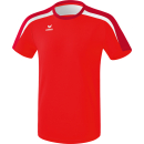 erima Liga 2.0 T-Shirt