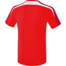 erima Liga 2.0 T-Shirt