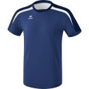 erima Liga 2.0 T-Shirt