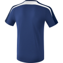 erima Liga 2.0 T-Shirt
