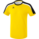 erima Liga 2.0 T-Shirt