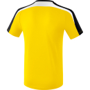 erima Liga 2.0 T-Shirt