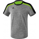 erima Liga 2.0 T-Shirt