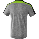 erima Liga 2.0 T-Shirt