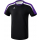 erima Liga 2.0 T-Shirt