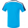 erima Liga 2.0 T-Shirt
