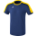erima Liga 2.0 T-Shirt