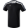 erima Liga 2.0 T-Shirt