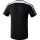 erima Liga 2.0 T-Shirt