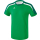 erima Liga 2.0 T-Shirt