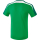 erima Liga 2.0 T-Shirt