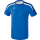 erima Liga 2.0 T-Shirt