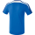 erima Liga 2.0 T-Shirt