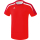 erima Liga 2.0 T-Shirt