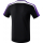 erima Liga 2.0 T-Shirt