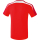 erima Liga 2.0 T-Shirt