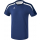 erima Liga 2.0 T-Shirt