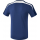 erima Liga 2.0 T-Shirt