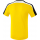 erima Liga 2.0 T-Shirt