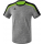 erima Liga 2.0 T-Shirt