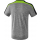 erima Liga 2.0 T-Shirt