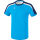 erima Liga 2.0 T-Shirt
