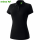 erima Teamsport-Poloshirt Damen schwarz 44