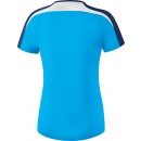 erima Liga 2.0 T-Shirt Damen