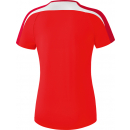 erima Liga 2.0 T-Shirt Damen