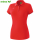 erima Teamsport-Poloshirt Damen rot 42