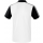 erima Premium One 2.0 Poloshirt
