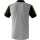 erima Premium One 2.0 Poloshirt