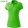erima Teamsport-Poloshirt Damen green 36