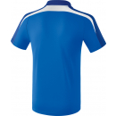 erima Liga 2.0 Poloshirt