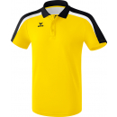 erima Liga 2.0 Poloshirt