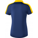 erima Liga 2.0 Poloshirt Damen
