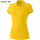 erima Teamsport-Poloshirt Damen gelb 34