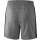 erima Premium One 2.0 Shorts Damen