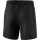 erima Premium One 2.0 Shorts Damen