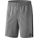 erima Premium One 2.0 Shorts Kids