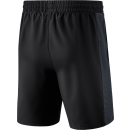 erima Premium One 2.0 Shorts