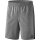 erima Premium One 2.0 Shorts
