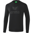 erima Essential Sweatshirt Kids