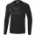 erima Essential Sweatshirt
