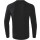 erima Essential Sweatshirt