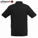 uhlsport Poloshirt Stream 3.0