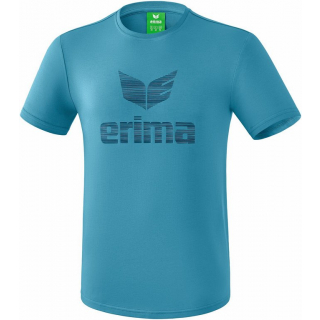 erima Essential T-Shirt Kids