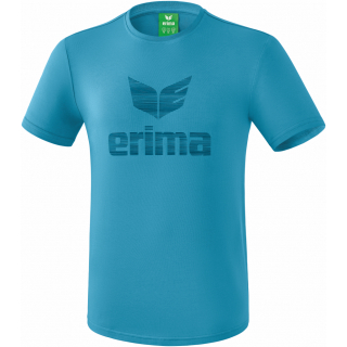 erima Essential T-Shirt