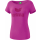 erima Essential T-Shirt fuchsia/purple potion 48